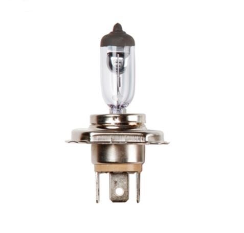 RING -  12V Bulb - H4