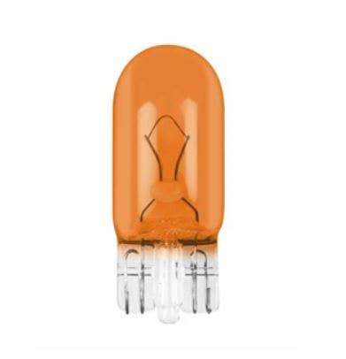 RING -  Bulb