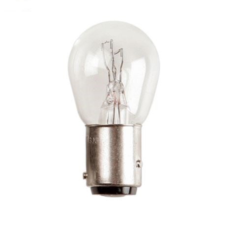 RING -  12V Bulb - P21/4W
