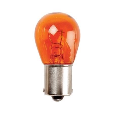 RING -  12V Bulb - PY21W