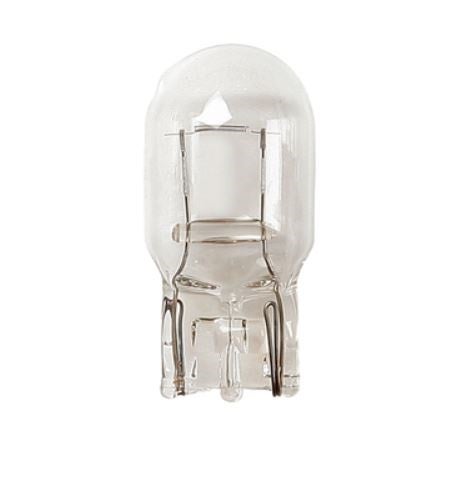 RING -  12V Bulb - W21W 582