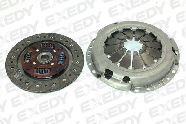 EXEDY -  Clutch Kit