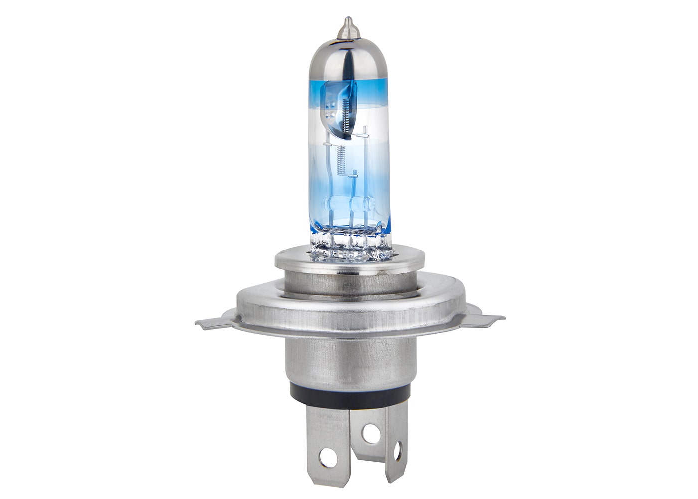 RING -  Headlight Upgrade Bulbs