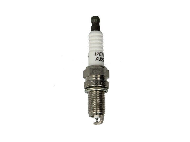 DENSO -  Spark Plug - XU22TT