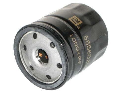 DRIVEPLUS -  Oil Filter - Insert 