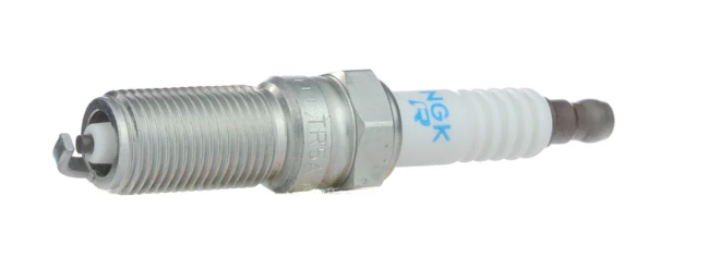 NGK -  Spark Plug - TR5A-10