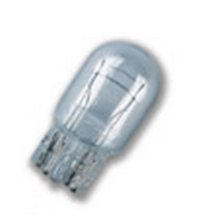 NEOLUX -  Bulb - Brake/Tail Light