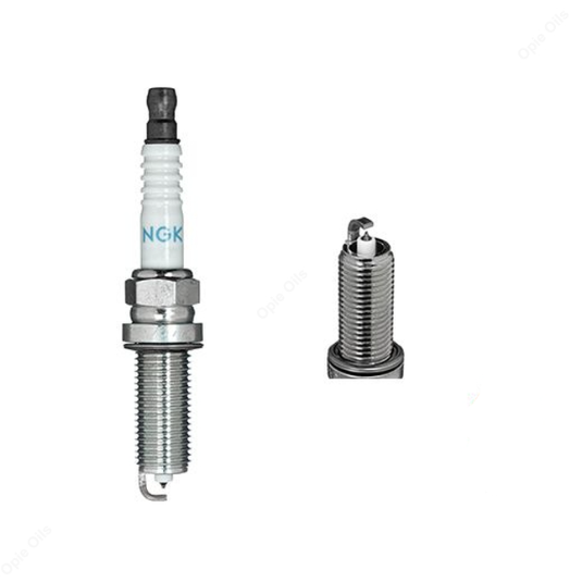 NGK -  Spark Plug - ILKAR7L11