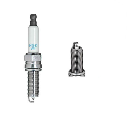 NGK -  Spark Plug - PLKR7A