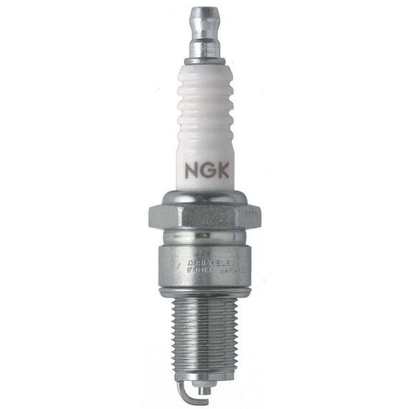 NGK -  Spark Plug - BP7ES