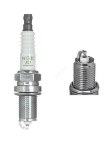 NGK -  Spark Plug - BKR5EYA