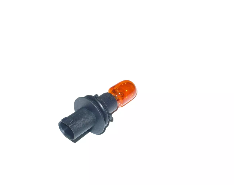 TRUPART -  Bulb Holder for Mirror Indicator - Left Hand/Right Hand - Single
