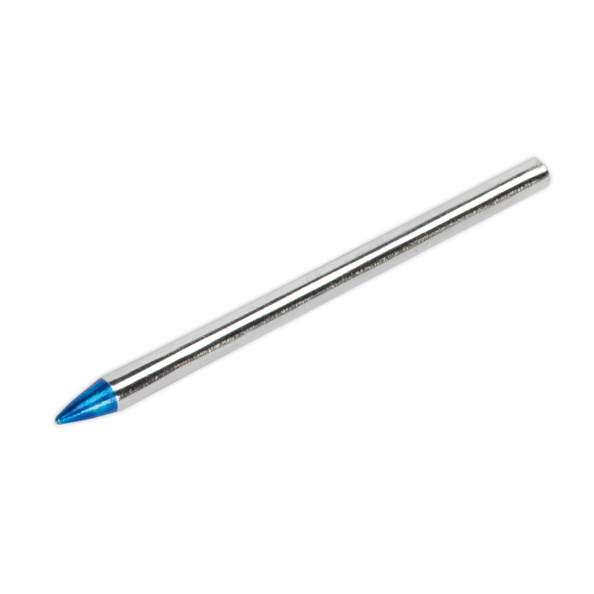 SEALEY -  Long-Life Tip for SD1530
