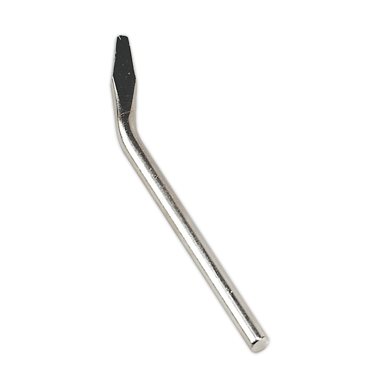 Tip Curved for SD30