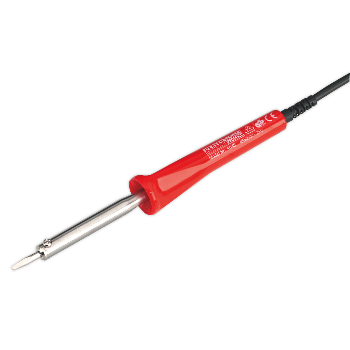 Soldering Iron 40W/230V