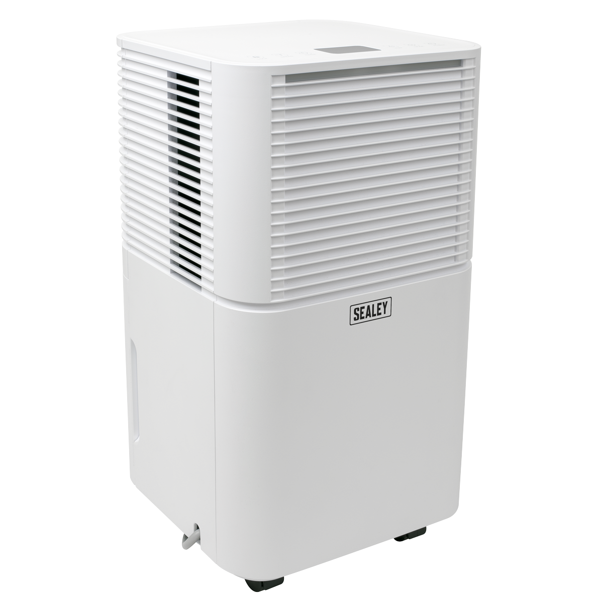 Dehumidifier 10L