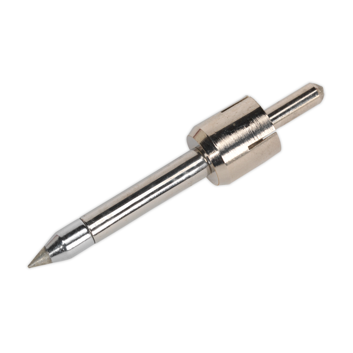 Conical Soldering Tip for SDL6