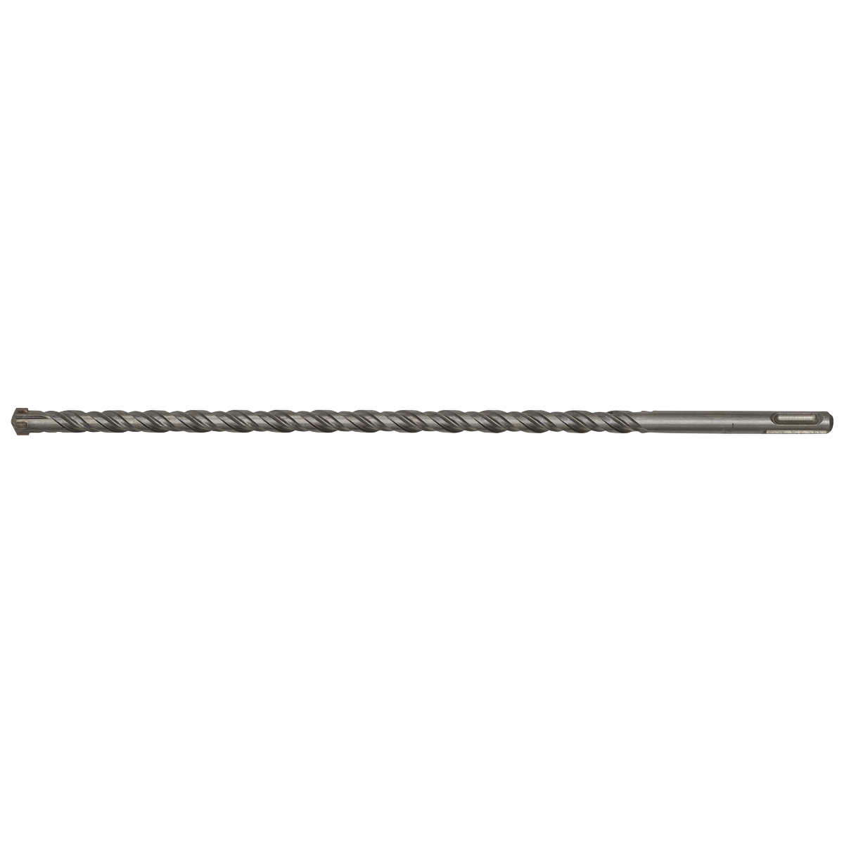 SDS Plus Drill Bit Ø10 x 360mm