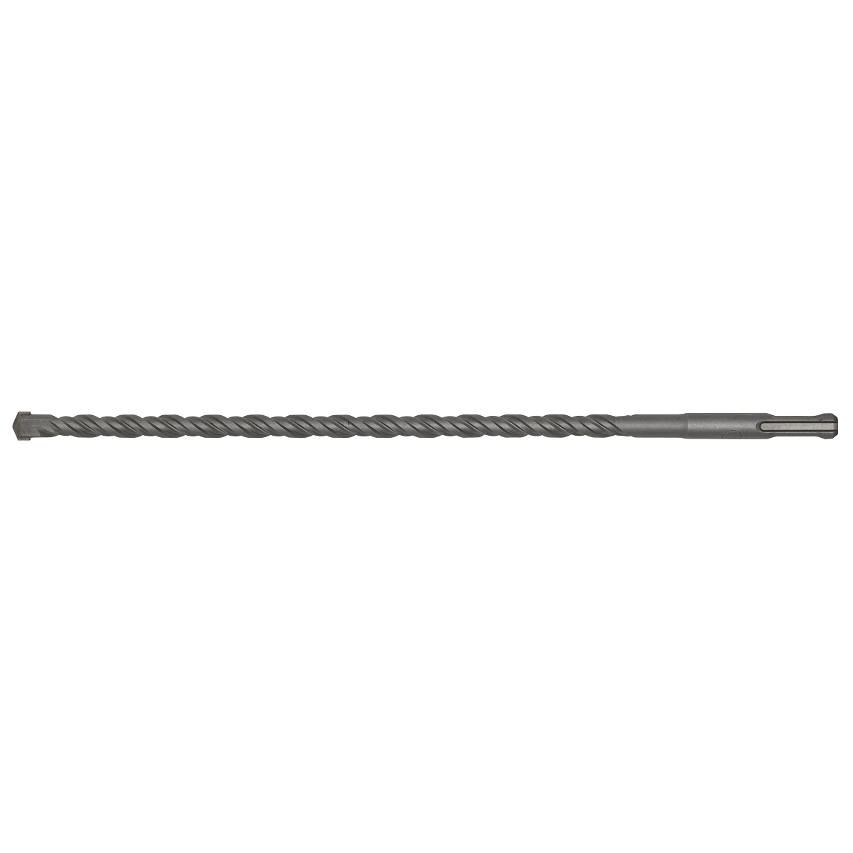 SDS Plus Drill Bit Ø11 x 310mm