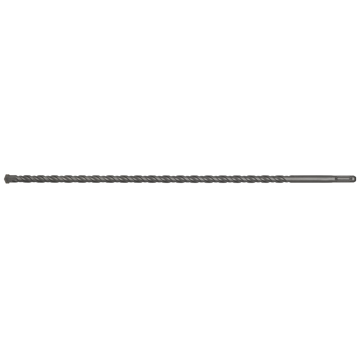 SDS Plus Drill Bit Ø13 x 450mm