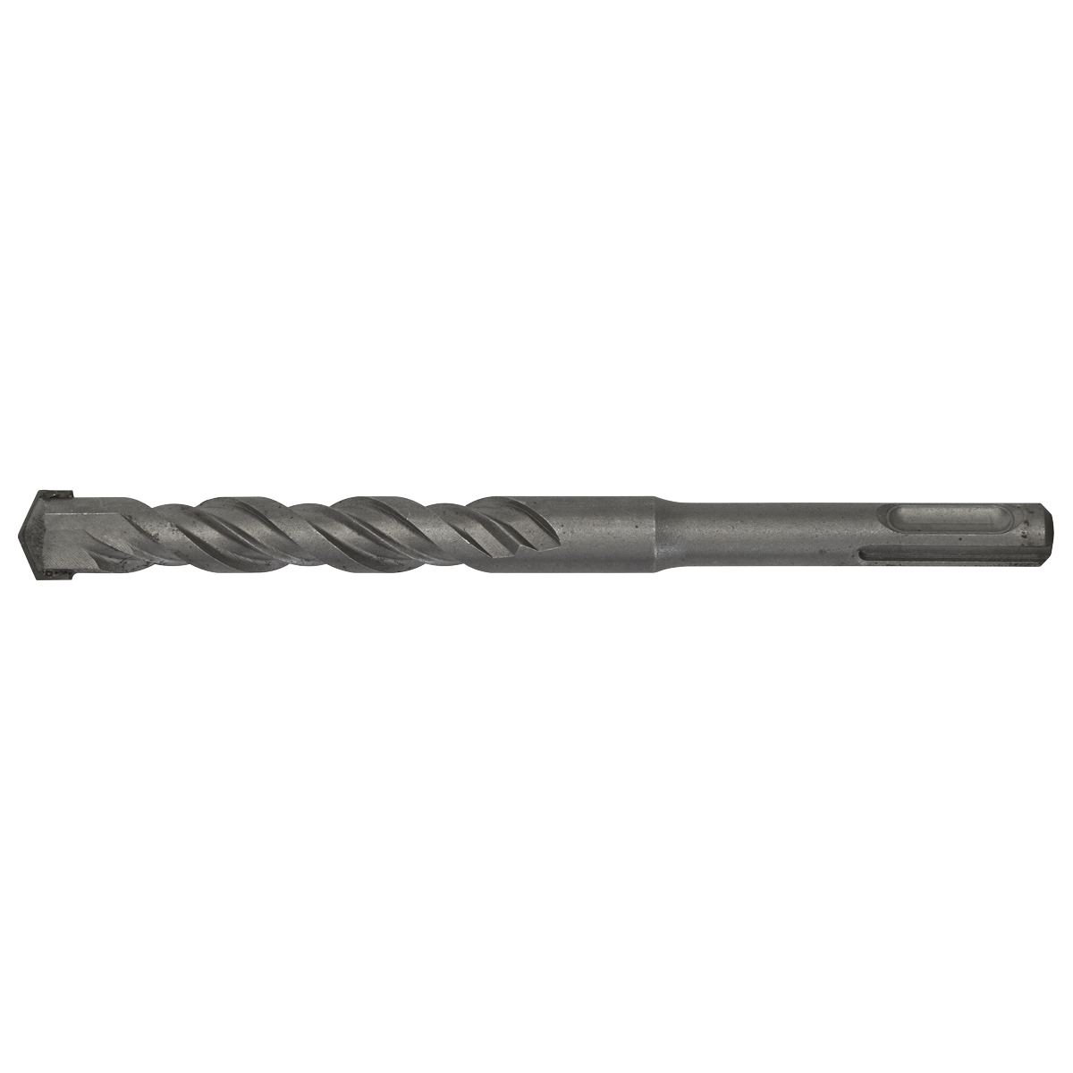 SEALEY -  SDS Plus Drill Bit Ø14 x 160mm
