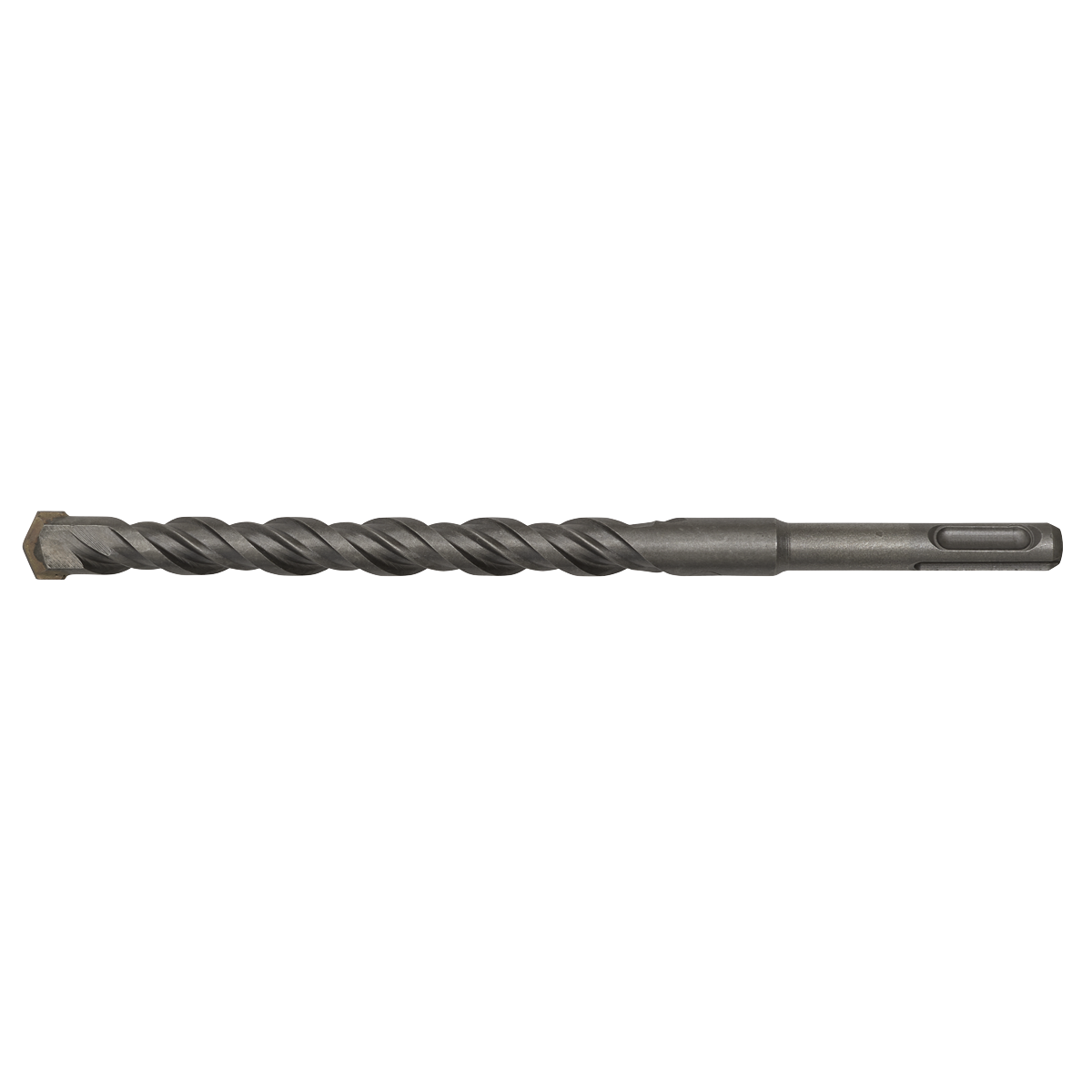 SDS Plus Drill Bit Ø14 x 210mm
