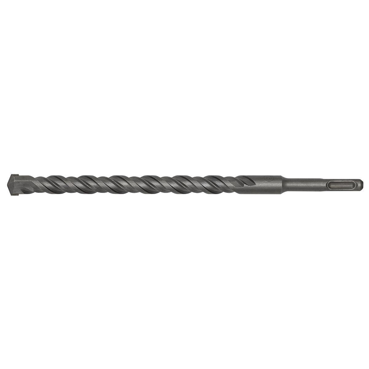 SDS Plus Drill Bit Ø16 x 250mm