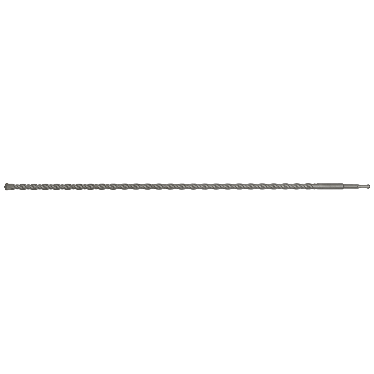 SDS Plus Drill Bit Ø16 x 800mm