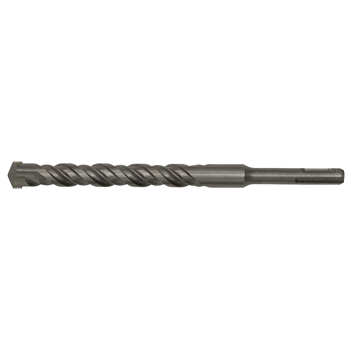 SDS Plus Drill Bit Ø17 x 200mm