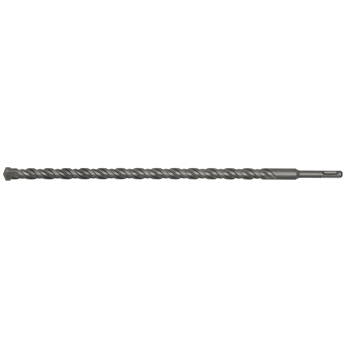 SDS Plus Drill Bit Ø18 x 450mm