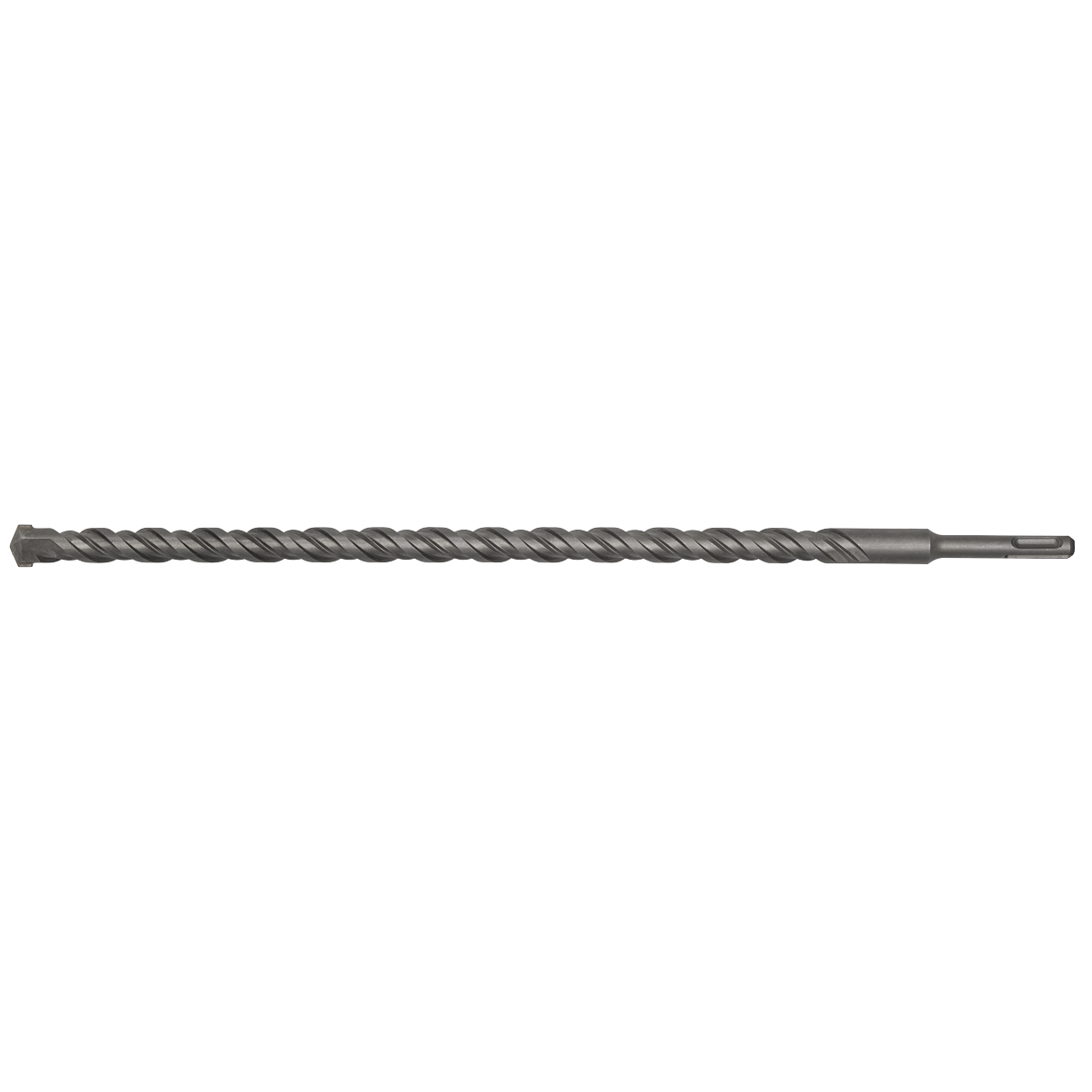 SDS Plus Drill Bit Ø19 x 450mm