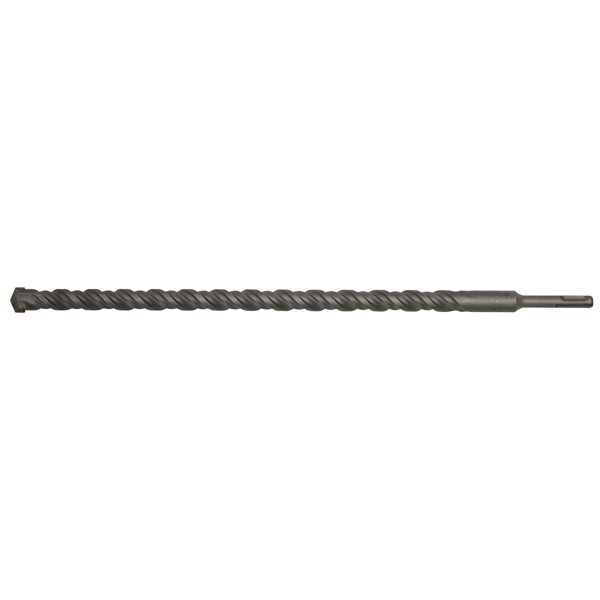 SDS Plus Drill Bit Ø20 x 450mm