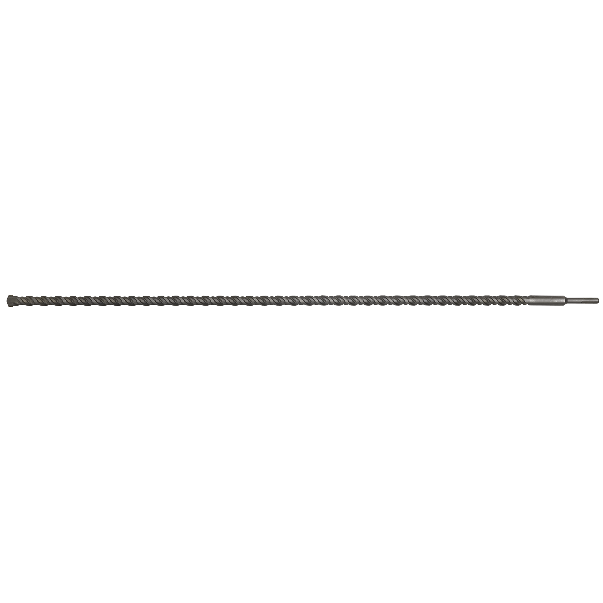 SDS Plus Drill Bit Ø22 x 1000mm