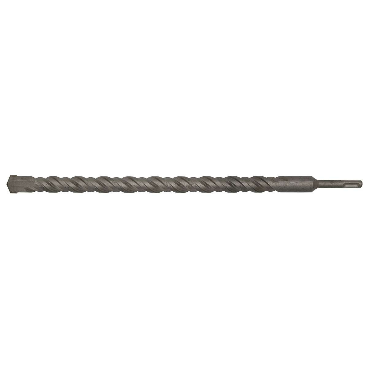 SEALEY -  SDS Plus Drill Bit Ø23 x 450mm