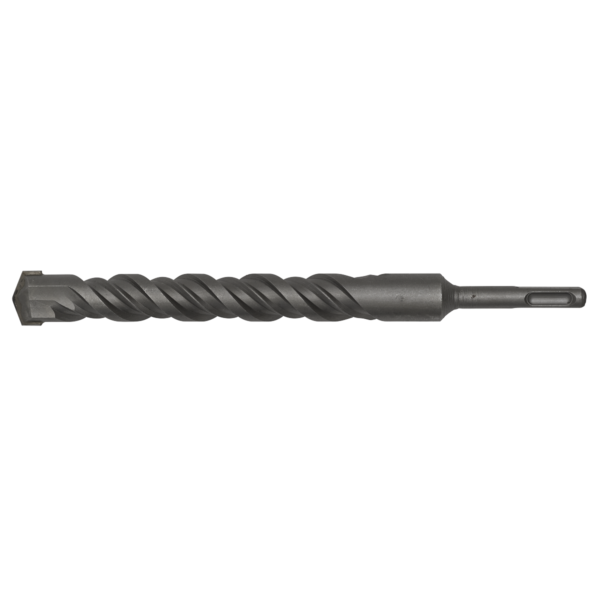 SDS Plus Drill Bit Ø24 x 250mm
