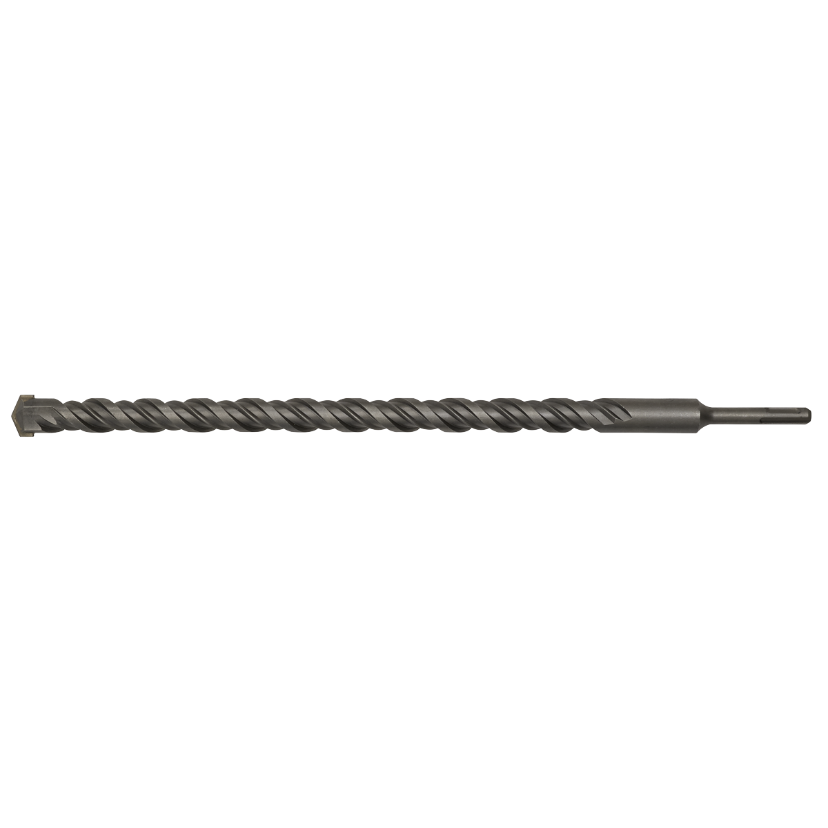 SEALEY -  SDS Plus Drill Bit Ø26 x 450mm