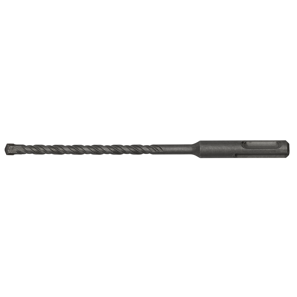 SDS Plus Drill Bit Ø7 x 160mm