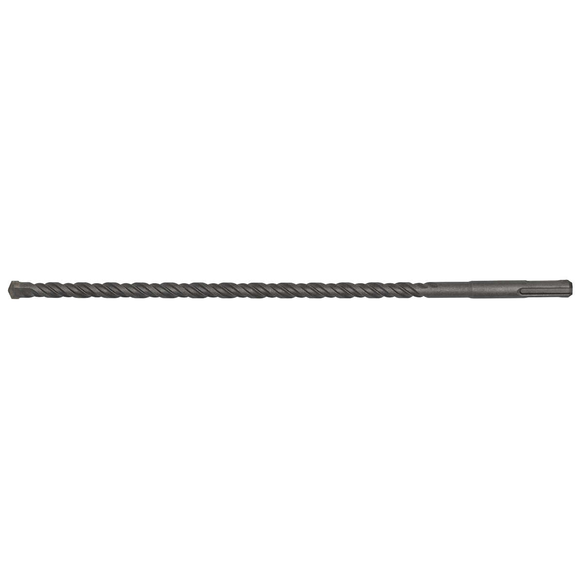 SDS Plus Drill Bit Ø8 x 310mm