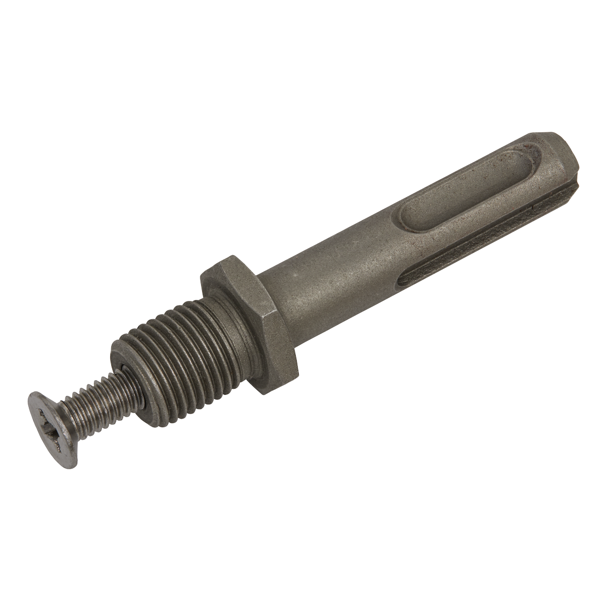 SEALEY -  SDS Plus Adaptor
