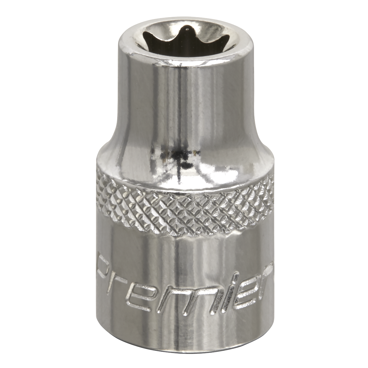 TRX-Star* Socket E10 3/8"Sq Drive