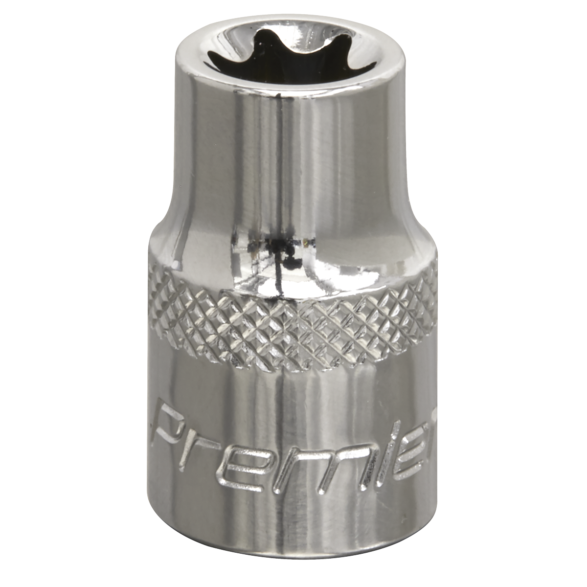 TRX-Star* Socket E11 3/8"Sq Drive
