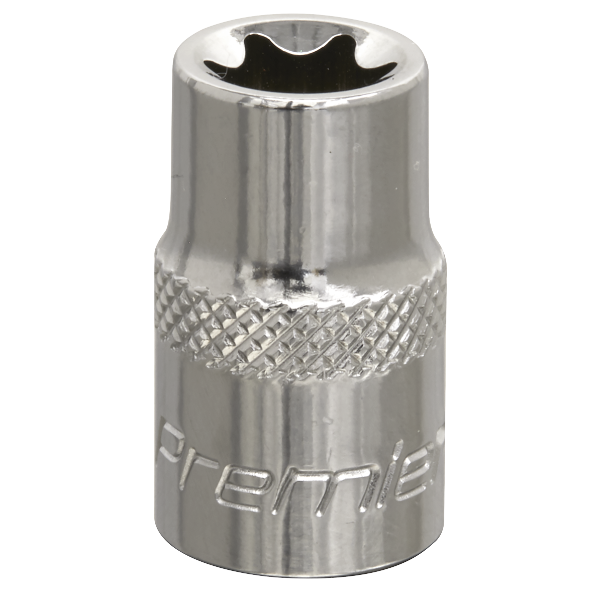 TRX-Star* Socket E12 3/8"Sq Drive