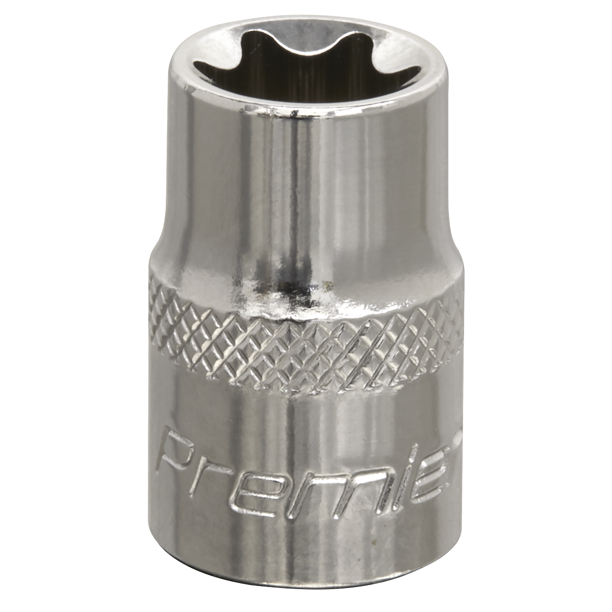 TRX-Star* Socket E14 3/8"Sq Drive
