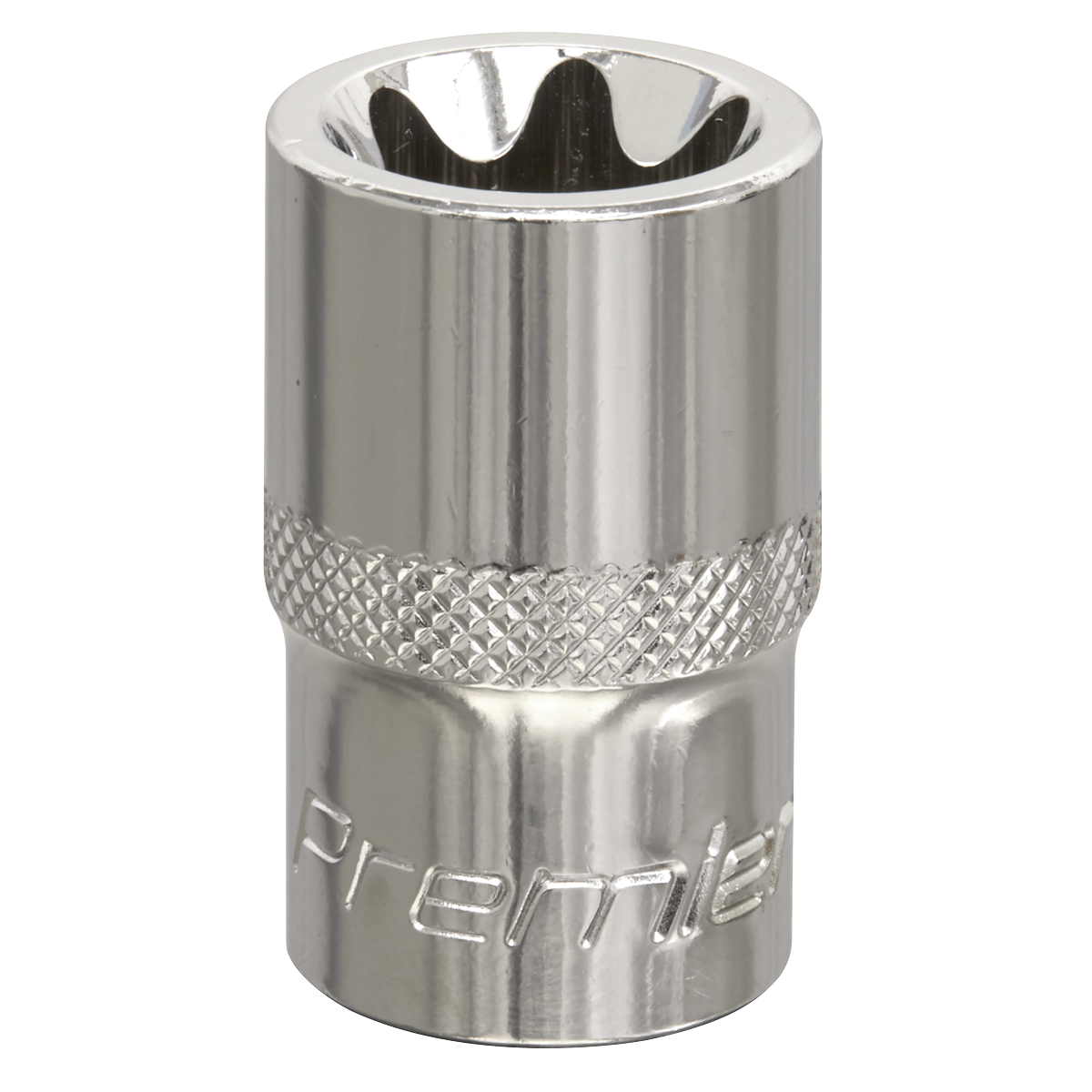 TRX-Star* Socket E20 1/2"Sq Drive