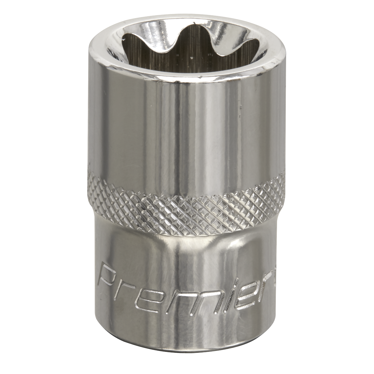 TRX-Star* Socket E22 1/2"Sq Drive