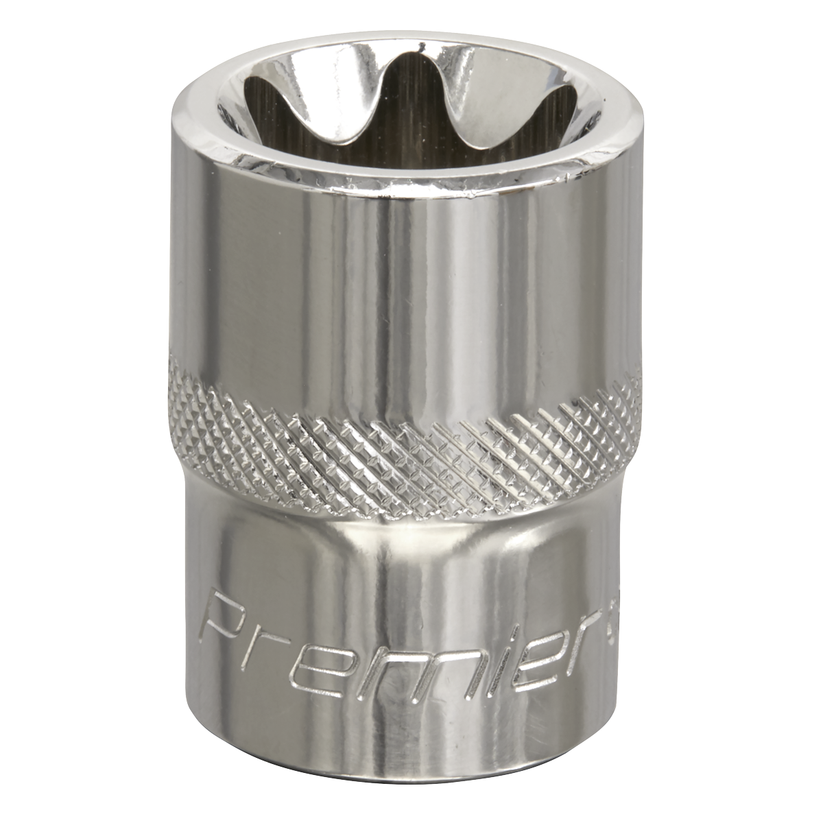 TRX-Star* Socket E24 1/2"Sq Drive