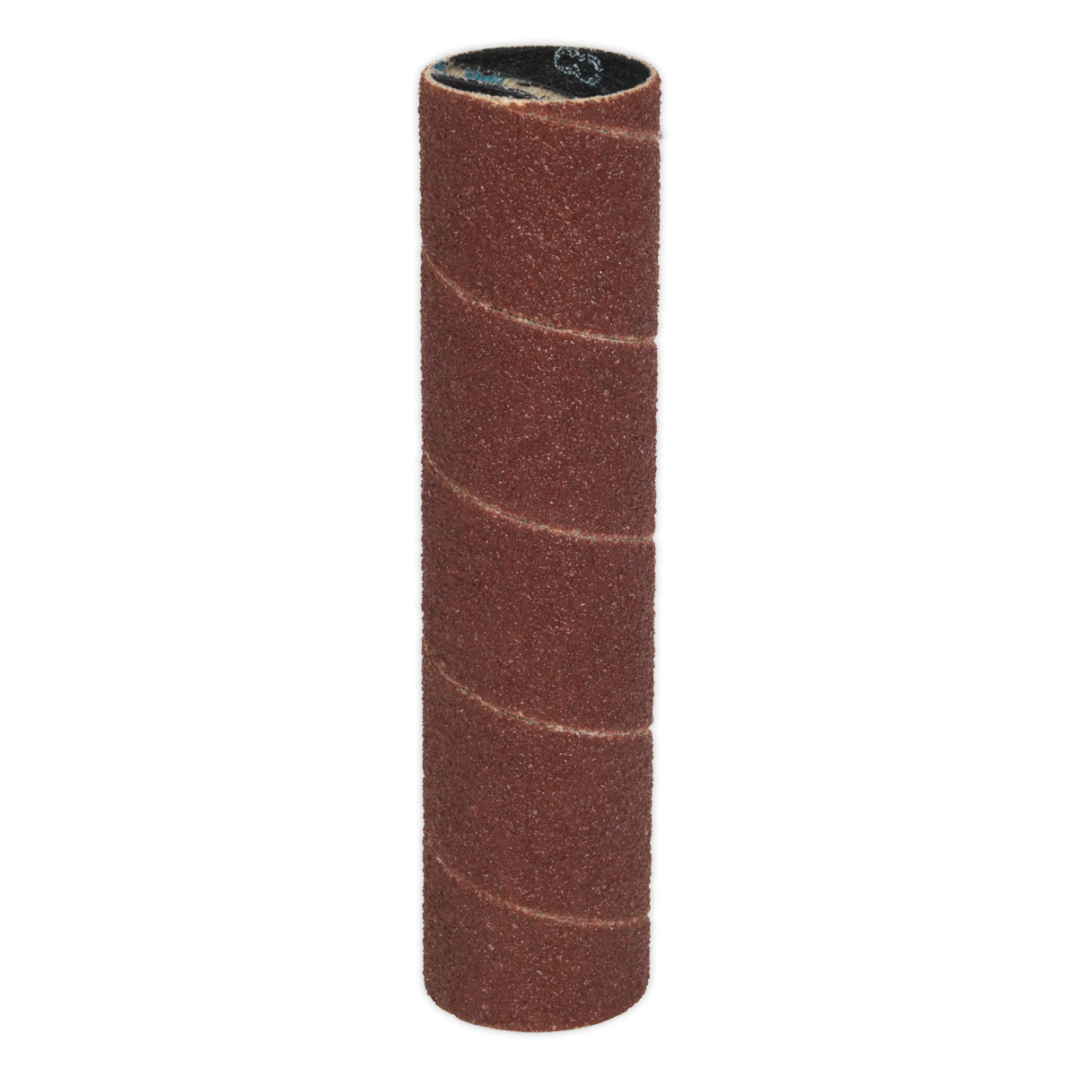 Sanding Sleeve Ø25 x 90mm 80Grit