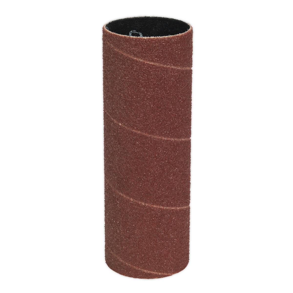 Sanding Sleeve Ø38 x 90mm 80Grit