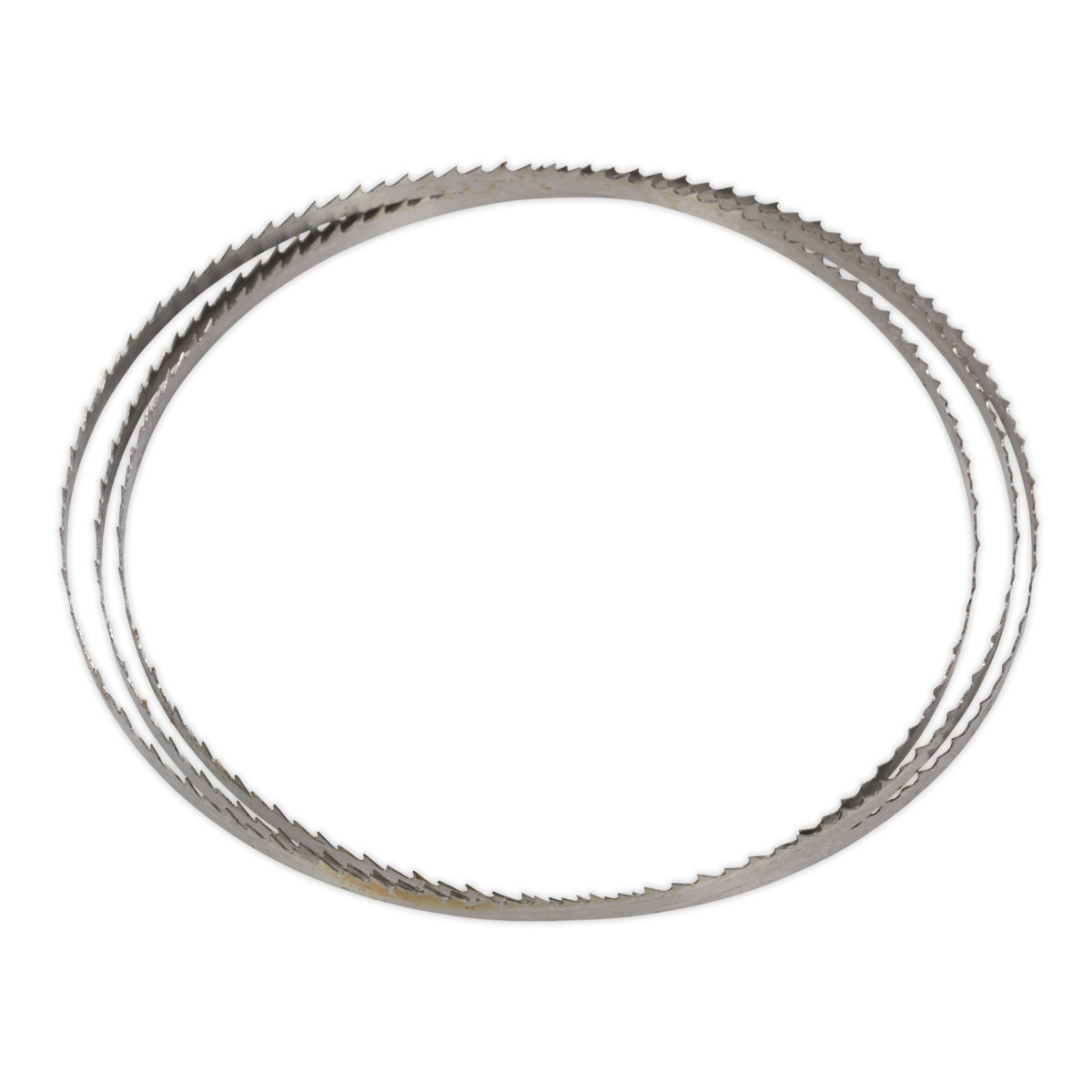 Bandsaw Blade 1400 x 6.5 x 0.35mm 6tpi