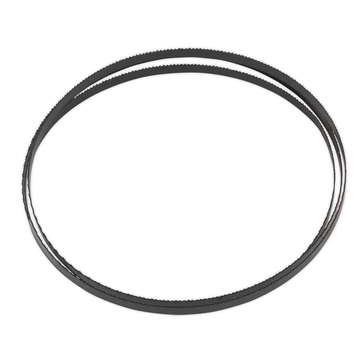 Bandsaw Blade 1400 x 6.5 x 0.35mm 14tpi